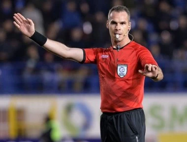 Εν ενεργεία αστυνομικοί εμπλέκονται στην επίθεση κατά του Θανάση Τζήλου!